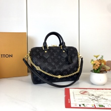 完売前に！ルイヴィトン レディース ハンドバッグ コピー M26691