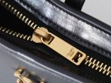 完売必至 セリーヌ レディース ショルダーバッグ 偽物 123052