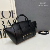 おすすめ セリーヌ レディース トートバッグ コピー CL067