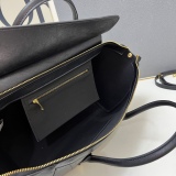 おすすめ セリーヌ レディース トートバッグ コピー CL067