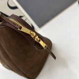 【大特価】セリーヌ レディース トートバッグ コピー   CL067