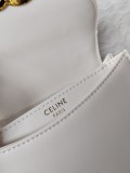 完売必至 ★ セリーヌ レディース ショルダーバッグ コピー 10L063