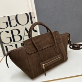 【大特価】セリーヌ レディース トートバッグ コピー   CL067