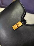 ☆超人気☆ セリーヌ レディース トートバッグ 偽物 120693