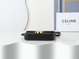 入手困難品！ セリーヌ レディース ショルダーバッグ 偽物C17500