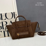 【大特価】セリーヌ レディース トートバッグ コピー   CL067