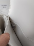 完売必至 ★ セリーヌ レディース ショルダーバッグ コピー 10L063