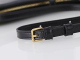 完売必至 セリーヌ レディース ショルダーバッグ 偽物 123052