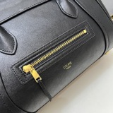 おすすめ セリーヌ レディース トートバッグ コピー CL067