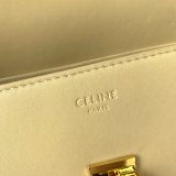 人気No1★ セリーヌ レディース ショルダーバッグ コピー C17500