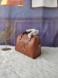 肌触り最高な セリーヌ レディース ハンドバッグ コピー   133722