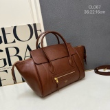 人気No1 セリーヌ レディース トートバッグ コピー  CL067