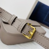 高品質♪♪♪ セリーヌ レディース ショルダーバッグ スーパーコピー C17500