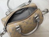 送料込 ルイヴィトン レディース ハンドバッグ スーパーコピー M28586
