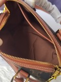 【限定カラー】 セリーヌ レディース ハンドバッグ スーパーコピー 133722