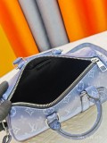 高品質♪♪♪ ルイヴィトン レディース ハンドバッグ 偽物 M28026