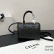 絶対欲しい！ セリーヌ レディース ハンドバッグ コピー CL8041