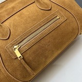 完売必至 セリーヌ レディース トートバッグ 偽物 CL067