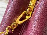 絶対欲しい！ルイヴィトン レディース ハンドバッグ 偽物 M25893