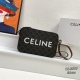 高品質  セリーヌ 男女兼用 ショルダーバッグ コピーCL8079