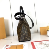 最安値挑戦 ルイヴィトン レディース トートバッグ コピー M26494