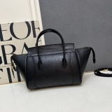 おすすめ セリーヌ レディース トートバッグ コピー CL067