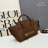 【大特価】セリーヌ レディース トートバッグ コピー   CL067