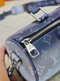 高品質♪♪♪ ルイヴィトン レディース ハンドバッグ 偽物 M28026