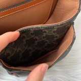 激安価格！ セリーヌ レディース ショルダーバッグ コピー C1915