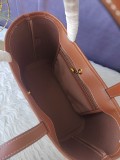 最安値挑戦 セリーヌ レディース トートバッグ 偽物 115082