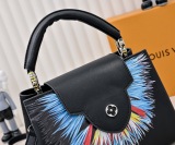 人気急上昇 ルイヴィトン レディース ハンドバック 偽物 M59939