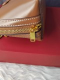 すぐ届く セリーヌ レディース ショルダーバッグ スーパーコピー C10E382