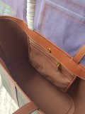 争奪戦 セリーヌ レディース トートバッグ コピー  115072