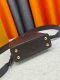 使い勝手良 ルイヴィトン レディース ハンドバック コピー M94519