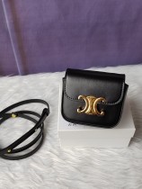 【使い勝手抜群】 セリーヌ レディース ショルダーバッグ スーパーコピー 10L653
