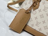 すぐ届く ルイヴィトン レディース ハンドバック スーパーコピー m27526