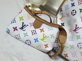 入手困難品！ルイヴィトン レディース トートバッグ スーパーコピー M44945