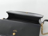 絶対欲しい！ セリーヌ レディース ショルダーバッグ 偽物 10L972