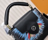 【即発】★ ルイヴィトン レディース ハンドバック コピー M59939