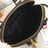 完売必至 ルイヴィトン レディース ハンドバック コピー M27812