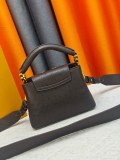 使い勝手良 ルイヴィトン レディース ハンドバック コピー M94519