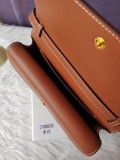 【即発】★ セリーヌ レディース ショルダーバッグ 偽物 10D852