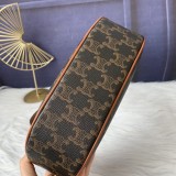 超限定♪ セリーヌ レディース ハンドバッグ コピーC293952