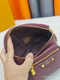希少♪限定 ルイヴィトン レディース ショルダーバッグ コピー M83353