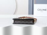 累積売上総額第１位！ セリーヌ レディース ショルダーバッグ スーパーコピー10L972