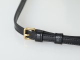 絶対欲しい！ セリーヌ レディース ショルダーバッグ 偽物 10L972