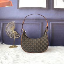 超限定♪ セリーヌ レディース ハンドバッグ コピーC293952