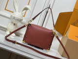 ☆超人気☆ ルイヴィトン レディース ハンドバック スーパーコピー M46358