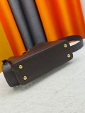 注目度抜群！ルイヴィトン レディース ハンドバック スーパーコピー M94519