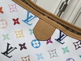 入手困難品！ルイヴィトン レディース トートバッグ スーパーコピー M44945
